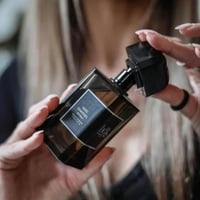 عطر جريس شارنيل اكسترايت من بي دي كي دي بارفيوم 10...