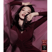 عطر توم فورد روز اكسبوسيد 100 مل