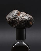 عطر ستيركوس من اورتو باريسي او دو بارفيوم 50 مل