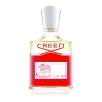 عطر كريد فايكنج او دو بارفيوم 100مل