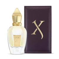 عطر نيو من زيرجوف او دو بارفيوم 50 مل