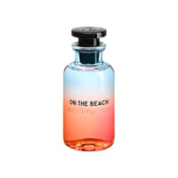 عطر اون ذا بيتش من لويس فيتون 100 مل (تستر)