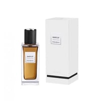 عطر ايف سان لوران ببيكات او دو بارفيوم 75 مل