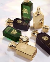 عطر 1872 من كليف كريستيان نسائي اودو بارفيوم 50 مل