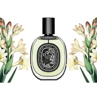 عطر دو سون أو دو بارفيوم من ديبتيك 75 مل