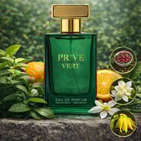 عطر برايف فيرت او دو برفيوم 100 مل