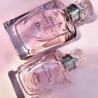 عطر ديور فوريفر اند ايفر النسائي او دو تواليت 100...