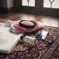 عطر فيتروجين من ديسباسيتو– للجنسين – إكستريت دو بر...