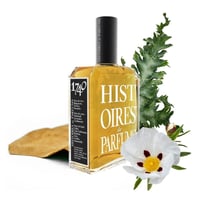 عطر 1740 او دو بارفيوم من هيستوريس دي بارفيوم 120...