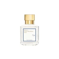 عطر 724 مايسون فرانسيس كركدجيان او دو بارفيوم 70 م...