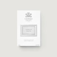 عطر كريد لوف إن وايت النسائي او دو بارفيوم 75 مل