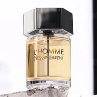 عطر ايف سان لوران لاهوم اودو تواليت 100 مل (تستر)