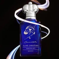 عطر جامب اب اند كيس مي اكستاتيك من كلايف كريستيان...