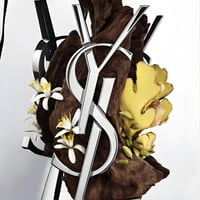 عطر ايف سان لوران ماي سلف ابسولو بارفيوم 100 مل