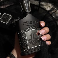 عطر كريد افينتوس انيفيرساري العاشر او دو بارفيوم 1...