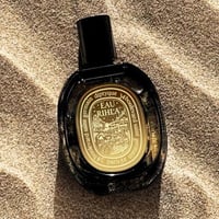 عطر ايو رحلة من ديبيتك أو دو بارفيوم 75 مل