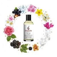 عطر سكاي لاين من ديسباسيتو – للجنسين – إكستريت دو...