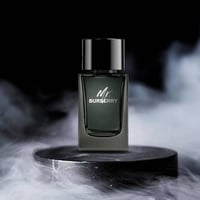 عطر مستر بربري من بربري للرجال او دي بارفيوم 100 م...