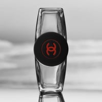 عطر الور سبورت سوبرليقرا من شانيل 100 مل