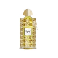 عطر كريد سبايس اند وود او دو بارفيوم 75 مل