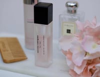 عطر شعر نرسيسو رودريغز فور هير 30 مل