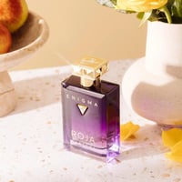 عطر روجا انيجما النسائي ايسنس دو بارفيوم 100مل