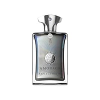 عطر رفلكشن 45 مان من امواج او دو بارفيوم 100 مل