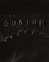 عطر كويوم من اورتو باريسي 50 مل