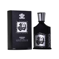 عطر كريد افينتوس انيفيرساري العاشر او دو بارفيوم 1...