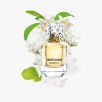 عطر بارادايسو من روبرتو كفالي او دو بارفيوم 75 مل
