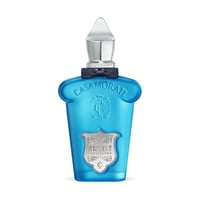 عطر ميفيستو جنتل اومو من زيرجوف كاساموراتي او دي ب...