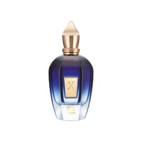 عطر جوين ذا كلوب مور ذان وردز من زيرجوف او دو برفي...