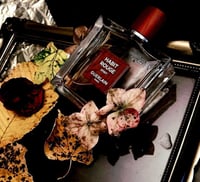 عطر هابيت روج سبيريت بارفيوم جيرلان 100 مل (تستر)