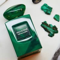 عطر برايف فيرت ملكيت من جورجيو ارماني برفيوم 100 م...