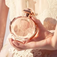 عطر اولمبيا من باكو رابان او دو بارفيوم 80 مل