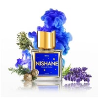 عطر نيشاني B-612 اكسترايت دو بارفيوم 50مل