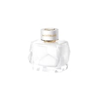 عطر سجنتشر من مونت بلانك او دو بارفيوم 90 مل