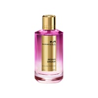 عطر انديان دريم مانسيرا او دو بارفيوم 120 مل