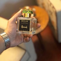 عطر هارديز عود من روجا دوف 100 مل