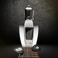 عطر توني ايومي مونكي سبيشال من زيرجوف 50 مل (تستر)