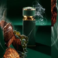 عطر لو جيم كوبرا من بولغاري او دو بارفيوم 125مل