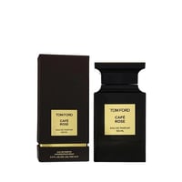 عطر توم فورد كافي روز 100 مل