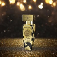عطر امبريال من ويسكر 50 مل