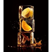 عطر انجلز شير اون ذا روكس من كيليان 100 مل