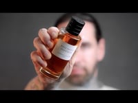 عطر باتشولي امبريال من كريستيان ديور او دو بارفيوم...