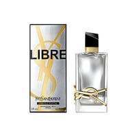 عطر ليبر لابسولو بلاتينيوم من ايف سان لوران 90 مل