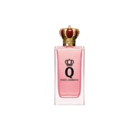 عطر Q دولتشي جابانا او دو بارفيوم 100 مل