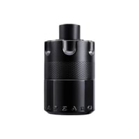 عطر ذا موست وانتد من ازارو او دو بارفيوم انتنس 100...