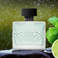 عطر جنتونيك من ام ميكاليف او دو بارفيوم 100 مل