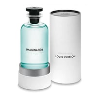 عطر ايماجينيشن من لويس فيتون 100 مل